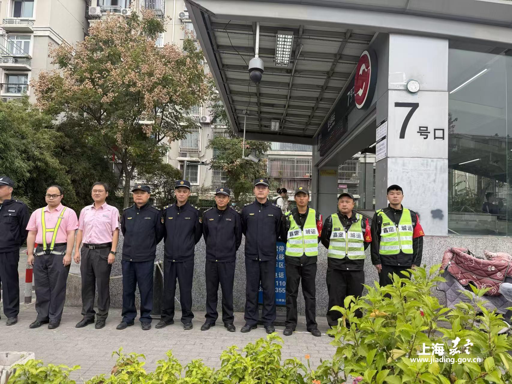 2f04db935d******7940ae8ad14bc03a4.jpg 2f04db935d******7940ae8ad14bc03a4.jpg