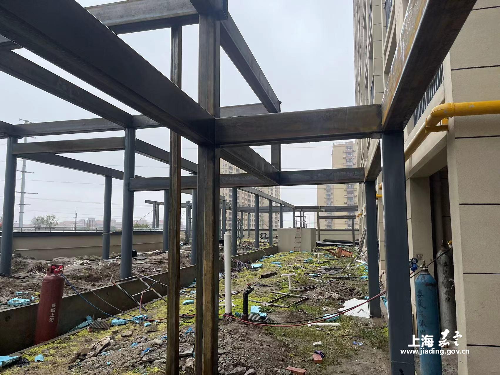 2fb8b04817b544caa0b0a4b5de63c752.jpg 2fb8b04817b544caa0b0a4b5de63c752.jpg