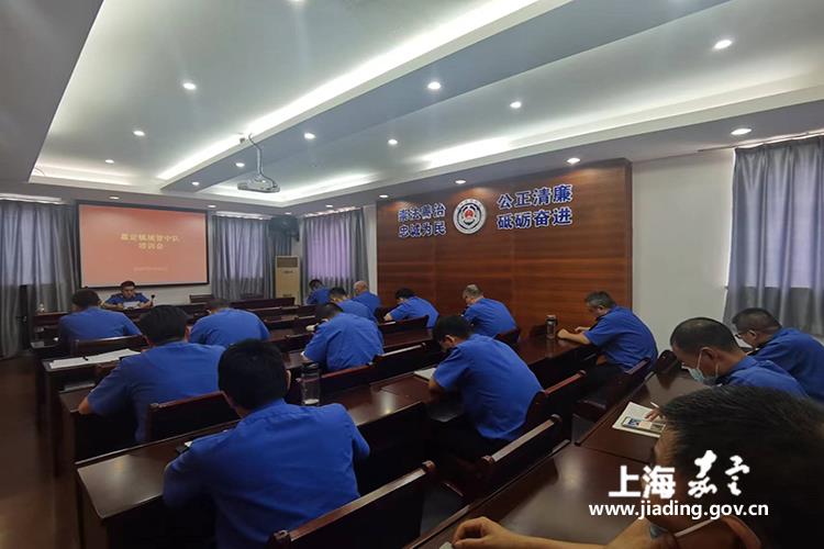 2fcf******6884cc4bdf0cd8a7e249b90.jpg 2fcf******6884cc4bdf0cd8a7e249b90.jpg