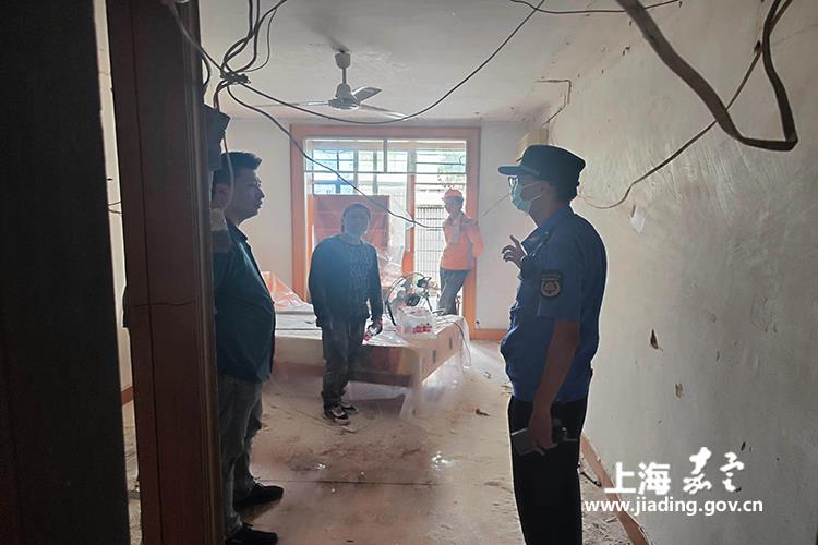 3012d******3145439d729987c1dfd8dc.jpg 3012d******3145439d729987c1dfd8dc.jpg