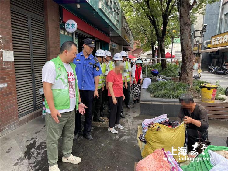 302f2aa328104ea1ab8e9dd******8984.jpg 302f2aa328104ea1ab8e9dd******8984.jpg