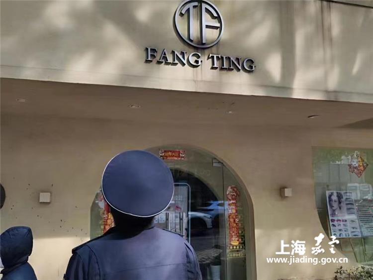 30709e400148487c915e805b55d56466.jpg 30709e400148487c915e805b55d56466.jpg