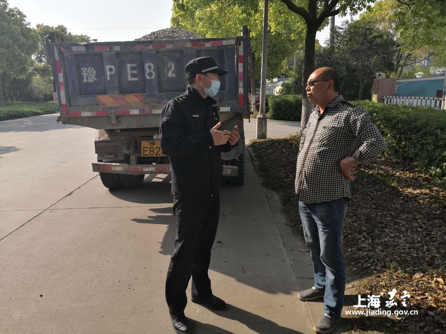 30aaa3d38c8442589a6e5191633b4c22.jpg 30aaa3d38c8442589a6e5191633b4c22.jpg