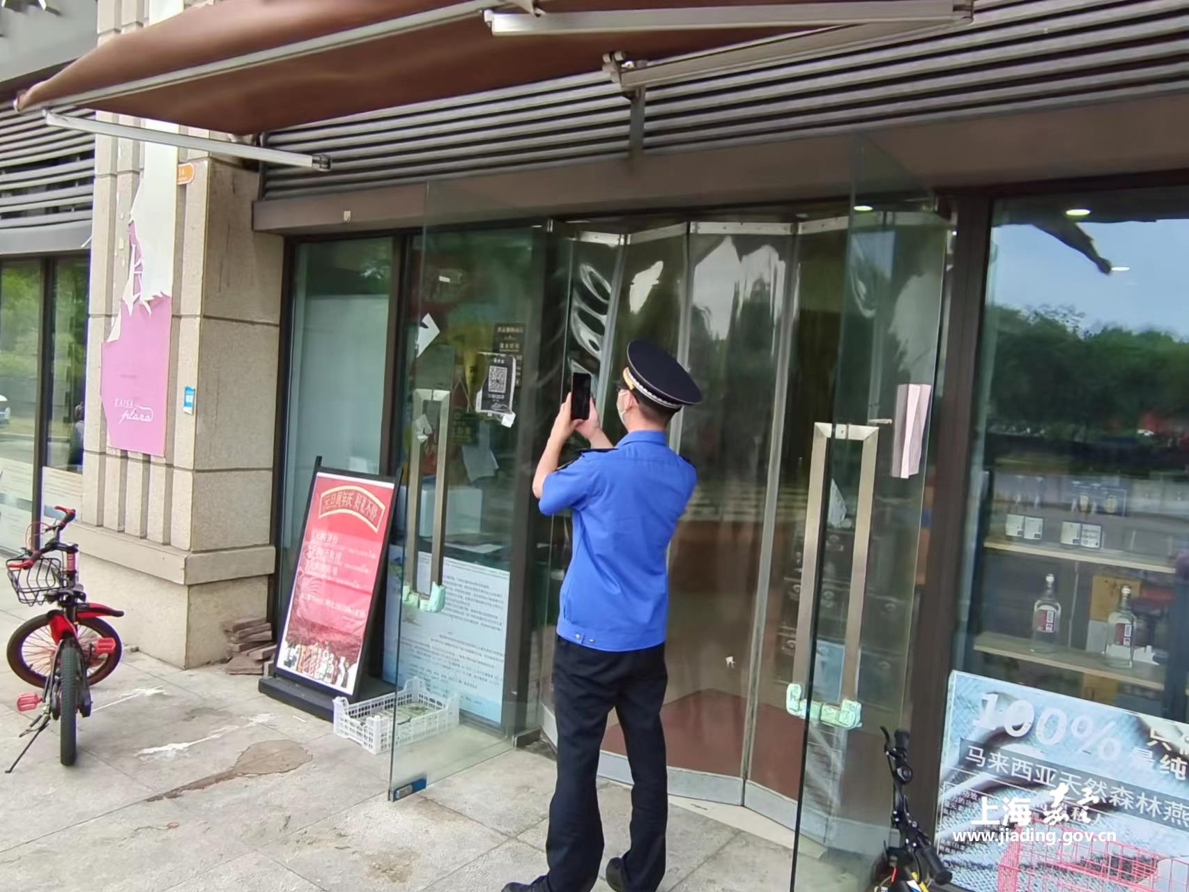 3115b2105d434b7b810ee1baa23c363a.jpg 3115b2105d434b7b810ee1baa23c363a.jpg