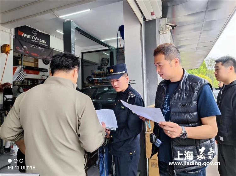 313215a6bebf4a49aace05a905b897e6.jpg 313215a6bebf4a49aace05a905b897e6.jpg