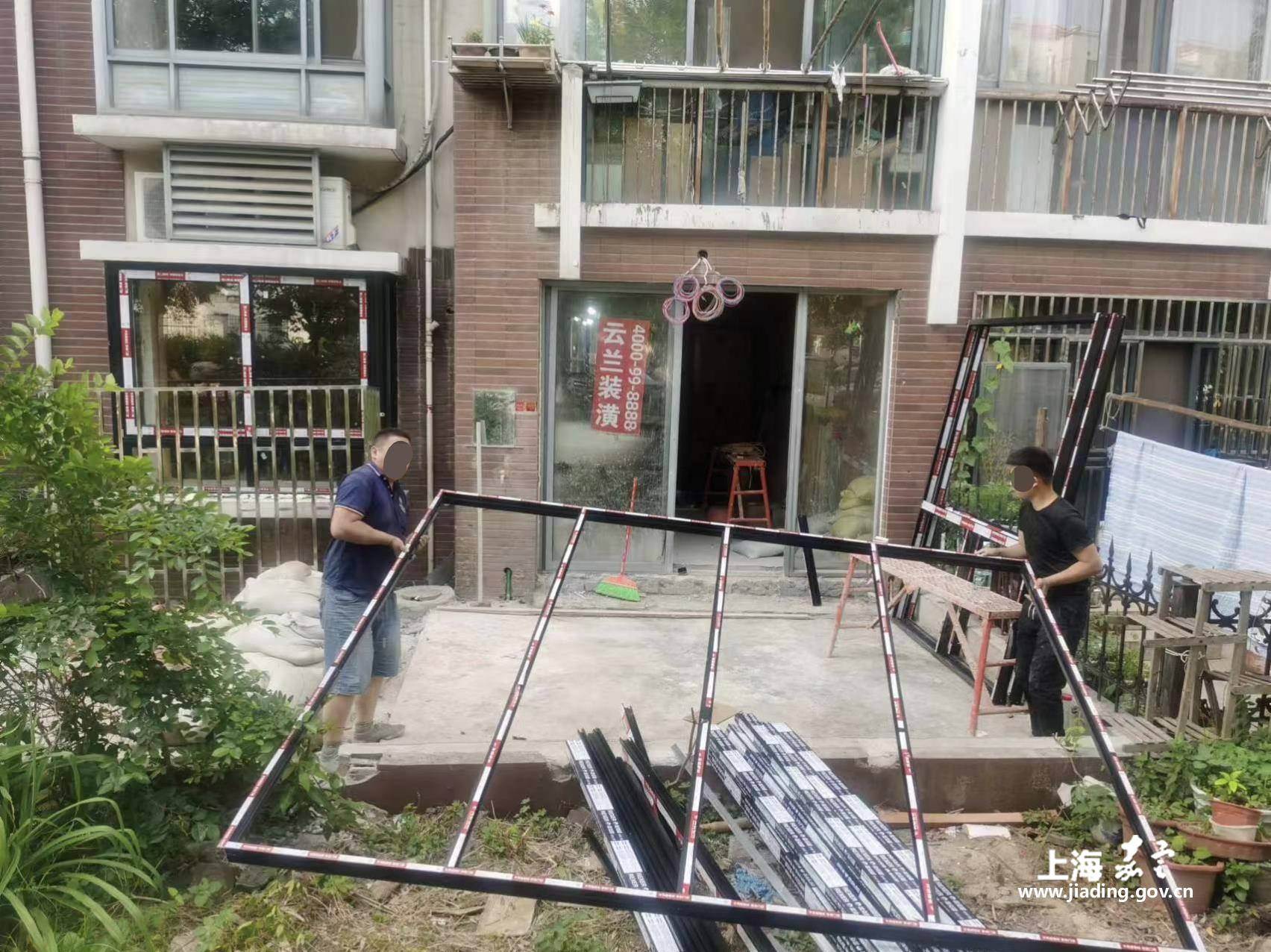 318a9ba4a9b4474aadcd7ee9e8b73310.Jpeg 318a9ba4a9b4474aadcd7ee9e8b73310.Jpeg