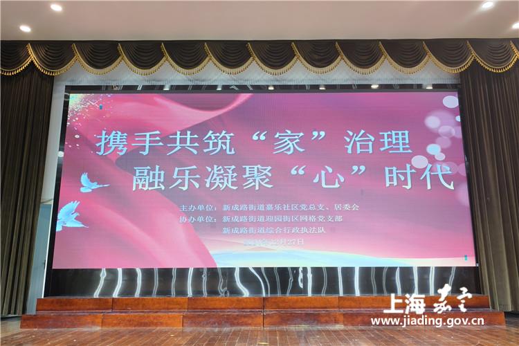 31a4be1d5c5f40d3afe5650820a8efa6.jpg 31a4be1d5c5f40d3afe5650820a8efa6.jpg