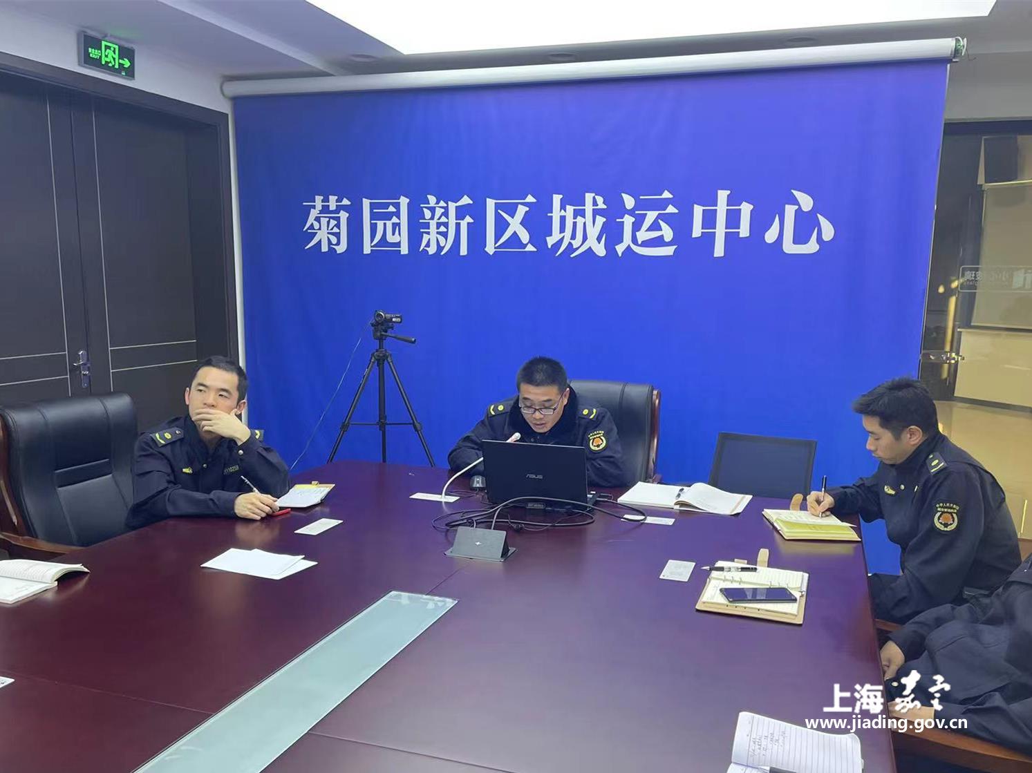 31a6230e12ae454b90d3ff2e21330a81.jpg 31a6230e12ae454b90d3ff2e21330a81.jpg