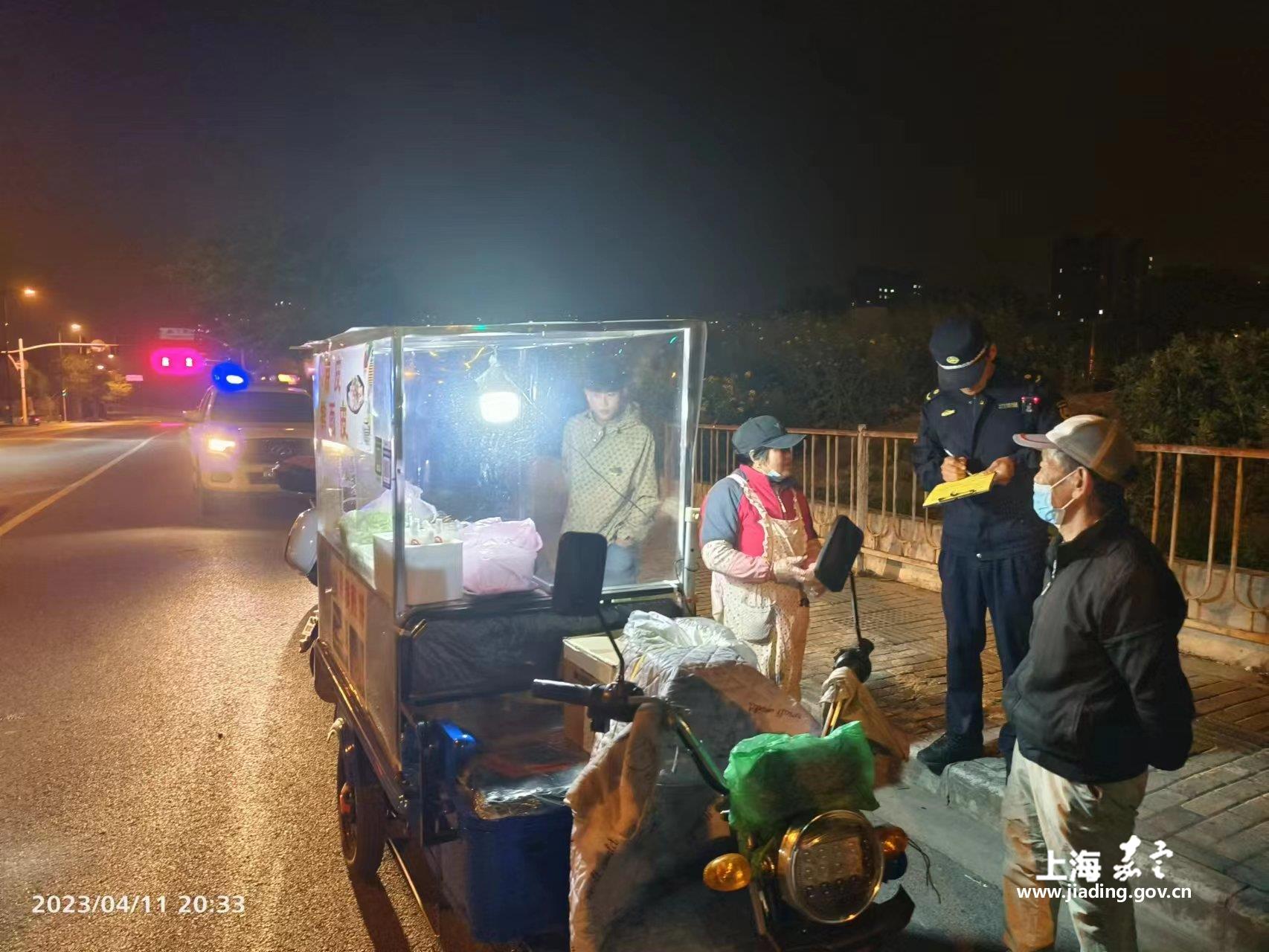 31af65ac04bf4c668751a63e22b4cf51.jpg 31af65ac04bf4c668751a63e22b4cf51.jpg