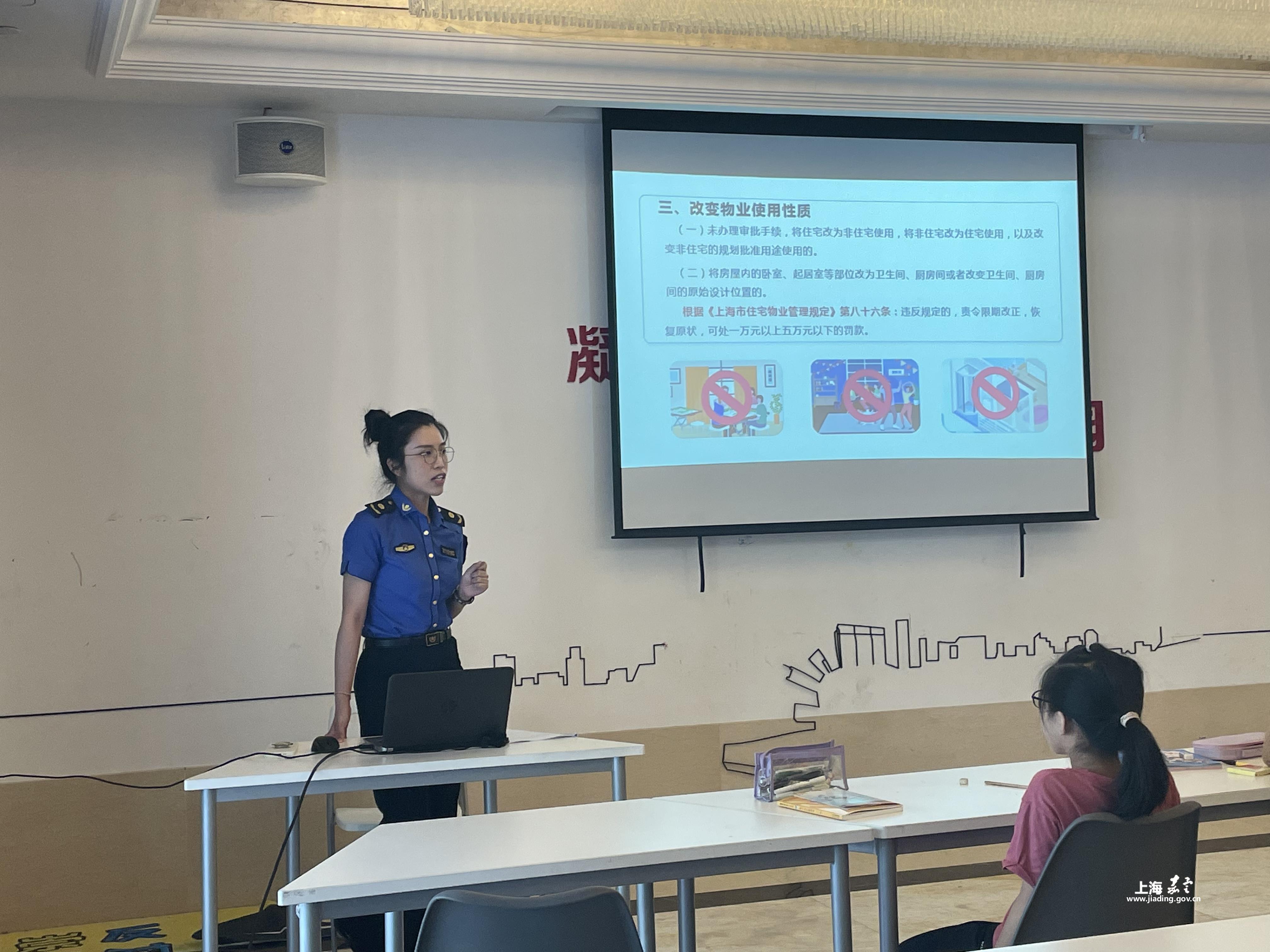 31b11146879a4d2aa55bd769a12d4d0b.jpg 31b11146879a4d2aa55bd769a12d4d0b.jpg