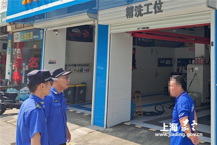 31dbc5ef******718b3d714025c408216.jpg 31dbc5ef******718b3d714025c408216.jpg