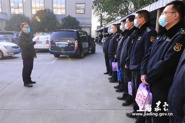 31e07cfa4d8b42748d0810f065cbd622.jpg 31e07cfa4d8b42748d0810f065cbd622.jpg