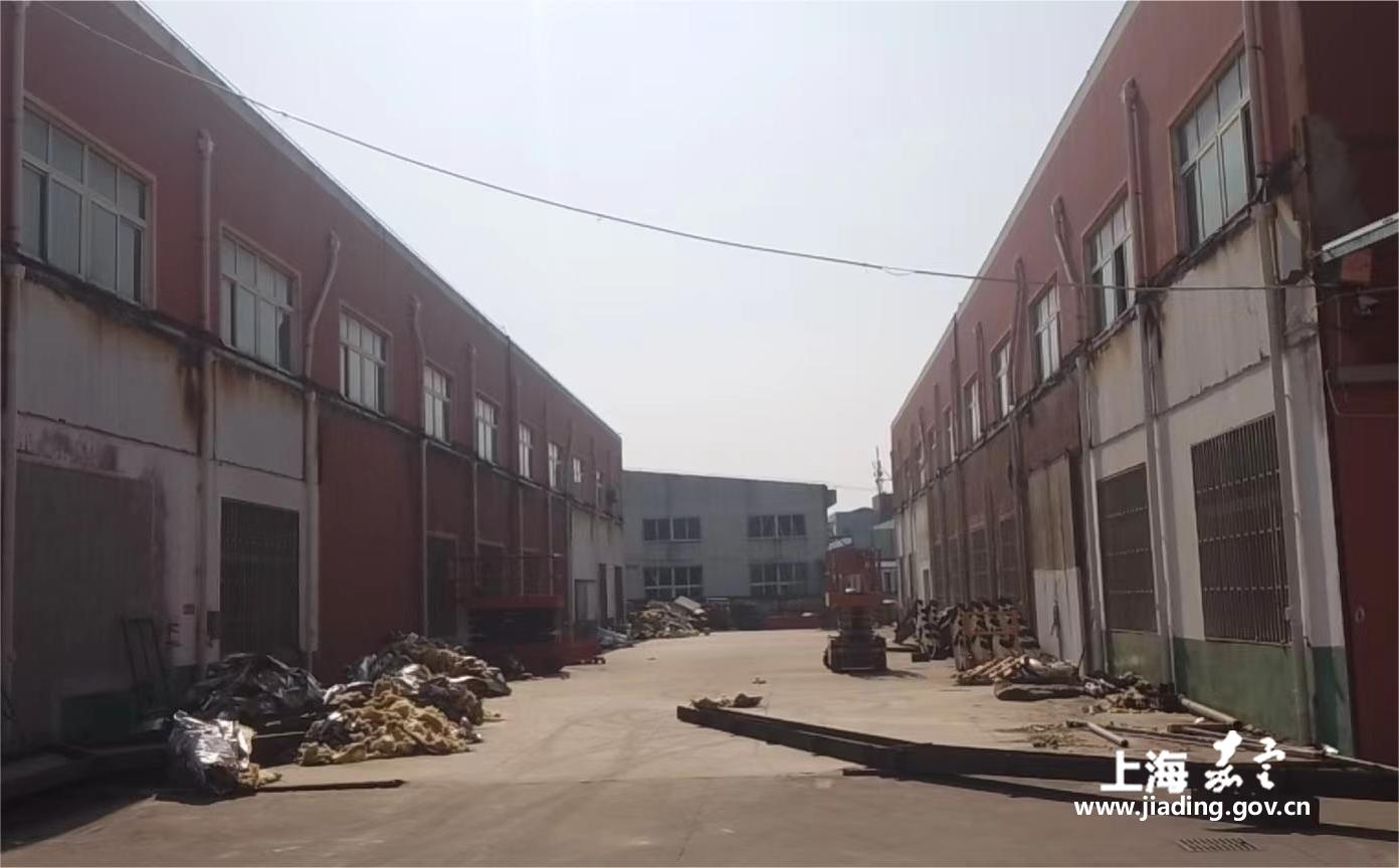 31fae204be674cc687e5a5a297e2590f.jpg 31fae204be674cc687e5a5a297e2590f.jpg