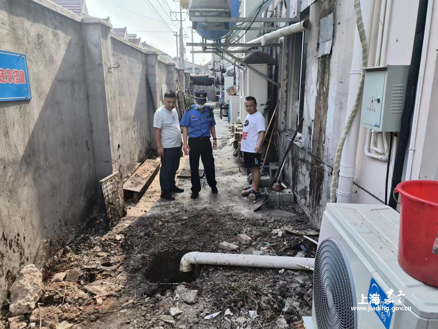 321283f******4601be69175000f70019.jpg 321283f******4601be69175000f70019.jpg