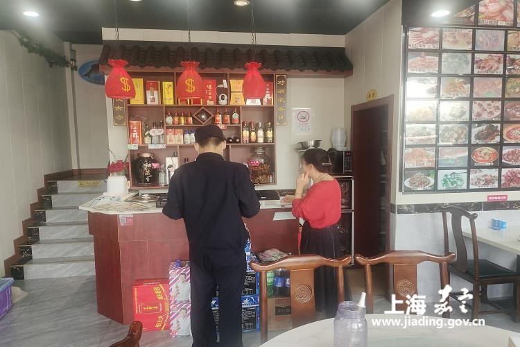 325ec10702c84c11890b55a66a83d7ba.jpg 325ec10702c84c11890b55a66a83d7ba.jpg