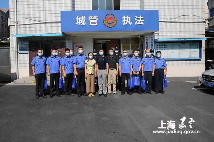 327dd00b5e9b42e5864f3e675aebae26.jpg 327dd00b5e9b42e5864f3e675aebae26.jpg