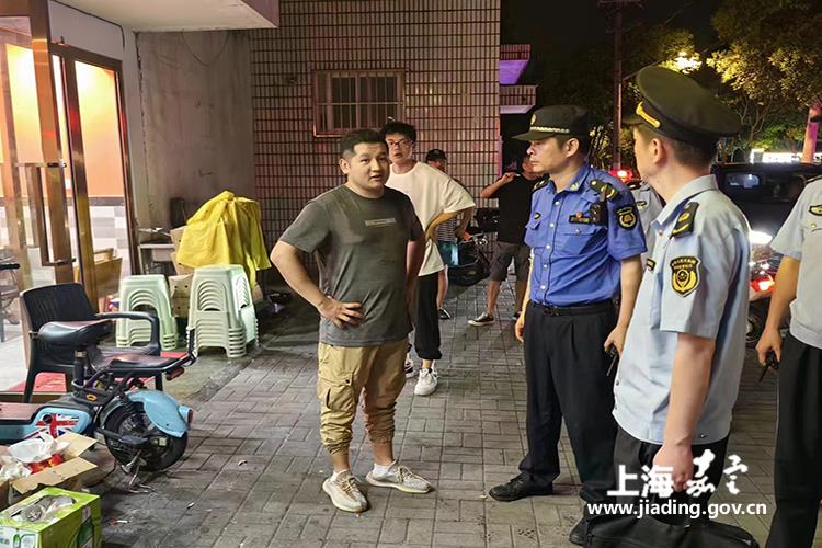 327eea******2421f9ff55ec5b3c7fd5a.jpg 327eea******2421f9ff55ec5b3c7fd5a.jpg