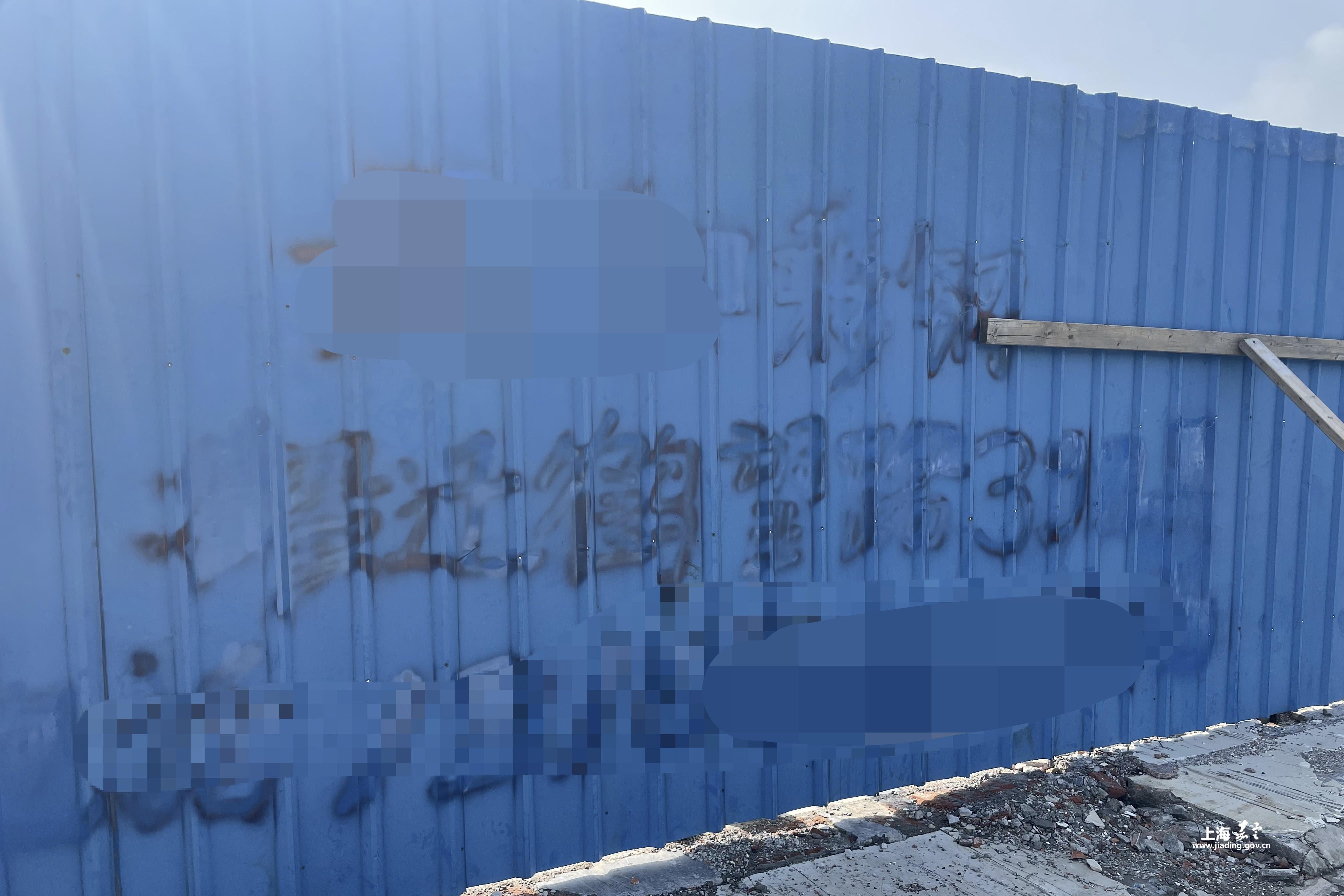 32977308599d4fb1aff76bef4e6deaf9.Jpeg 32977308599d4fb1aff76bef4e6deaf9.Jpeg