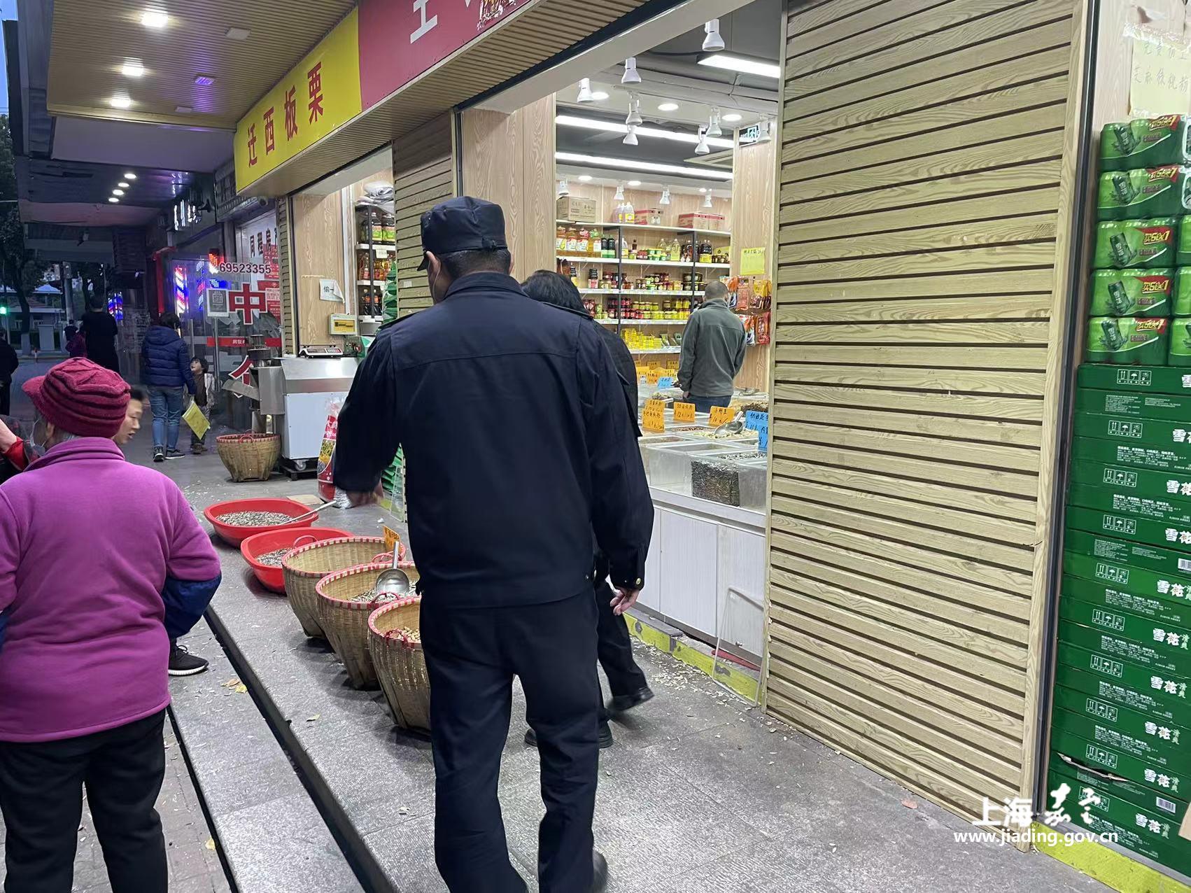 329cdafe197748fdb80e3b748c4afa7b.jpg 329cdafe197748fdb80e3b748c4afa7b.jpg