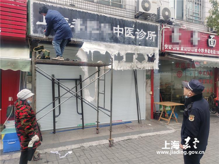 329dfc7537e54683a2ffa9e9b003db04.jpg 329dfc7537e54683a2ffa9e9b003db04.jpg