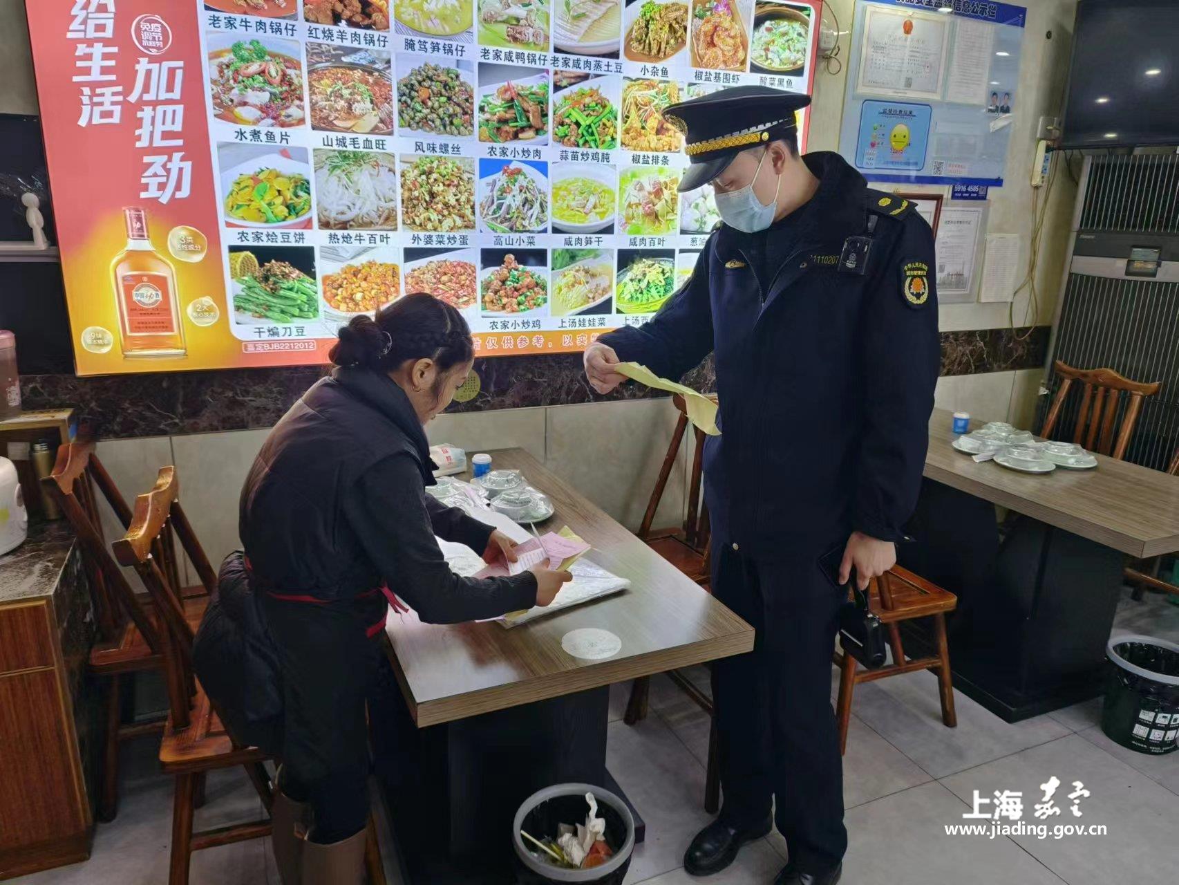 3374512b05a94ce48ea2bd******081e4.jpg 3374512b05a94ce48ea2bd******081e4.jpg