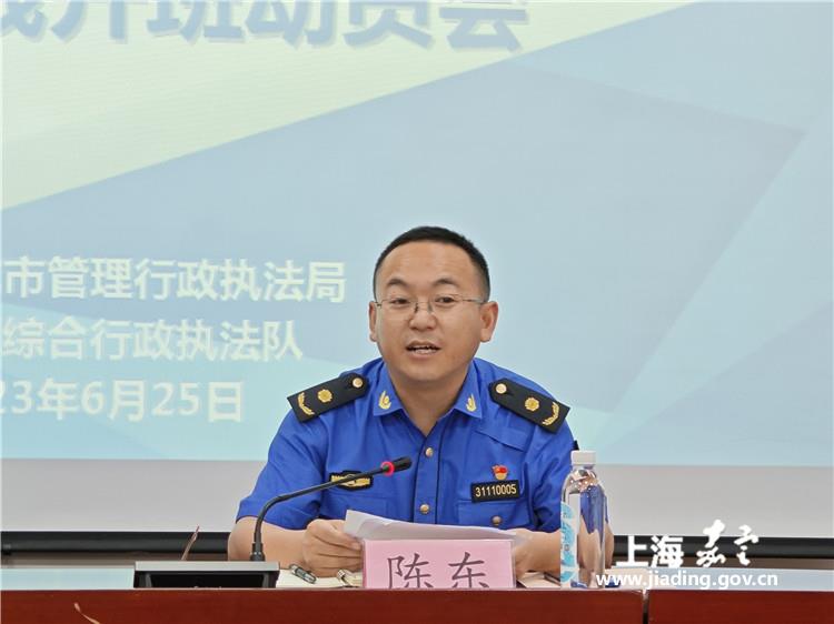 339e2dec1e054ab8aa01ceffefc7181d.jpg 339e2dec1e054ab8aa01ceffefc7181d.jpg