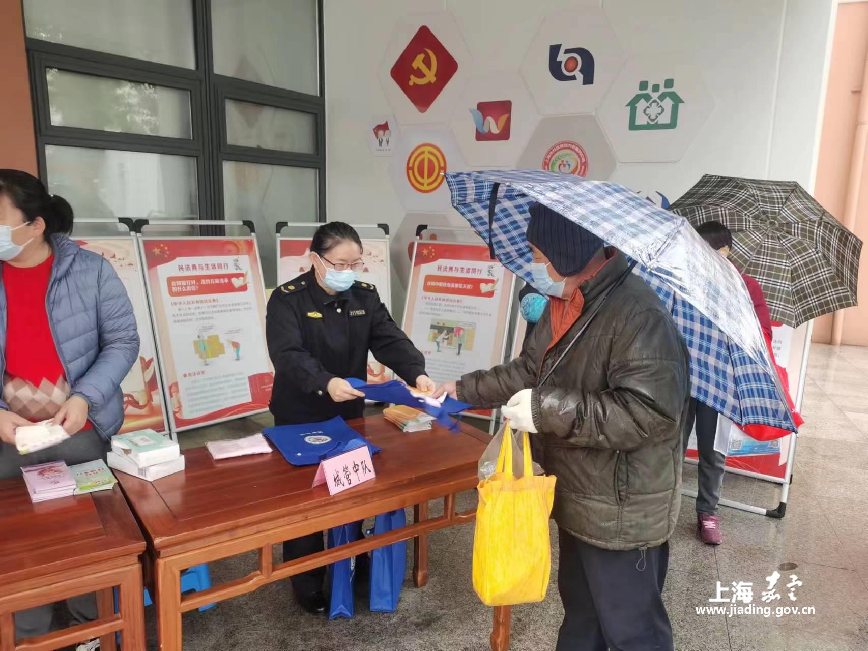 33bb0c04f60b491a******8020cef6ef9.jpg 33bb0c04f60b491a******8020cef6ef9.jpg