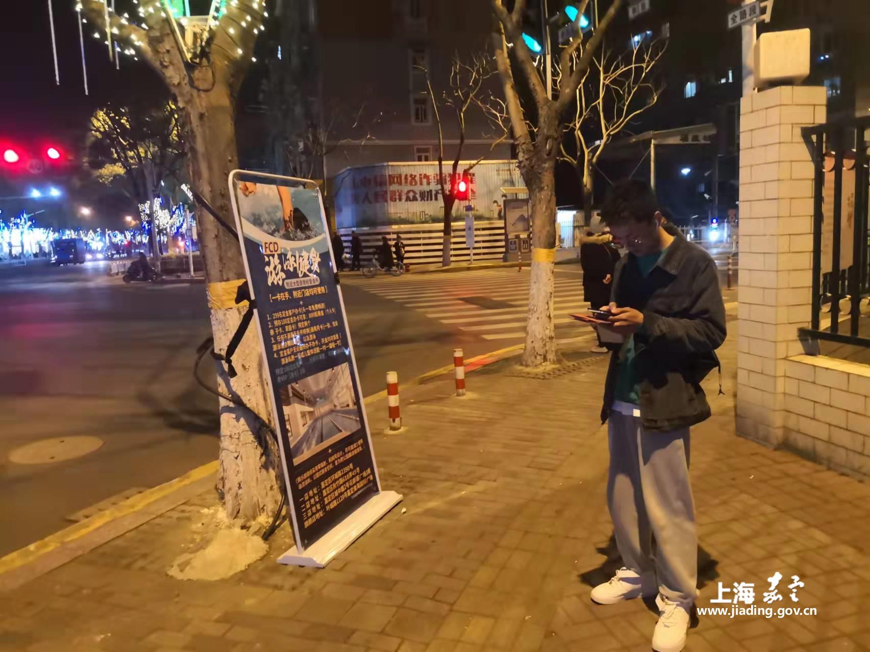 33c19215421f4bda89724ea6f2df34f9.jpg 33c19215421f4bda89724ea6f2df34f9.jpg