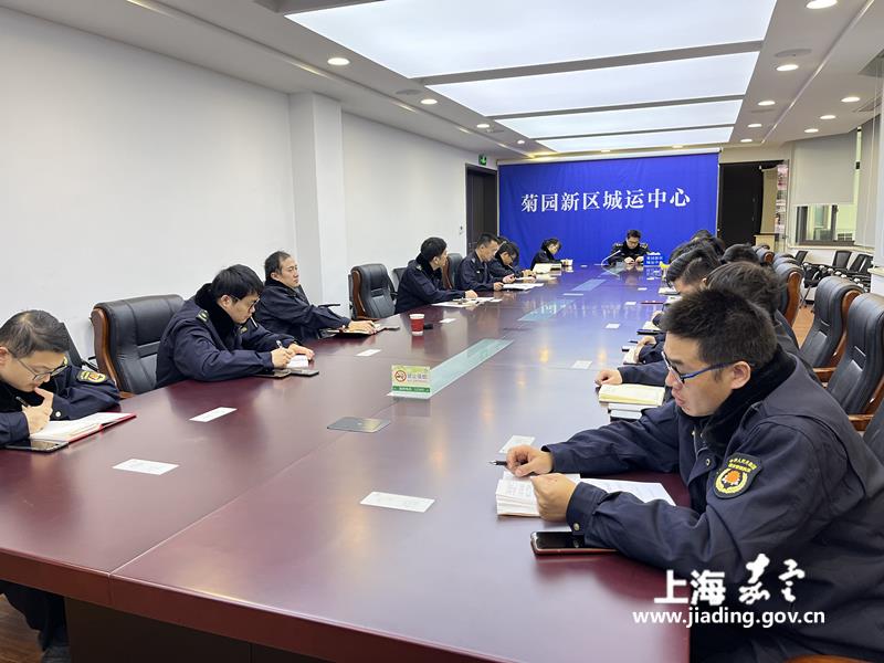 3458bae6670b4315a31b2d90774cd3e6.jpg 3458bae6670b4315a31b2d90774cd3e6.jpg