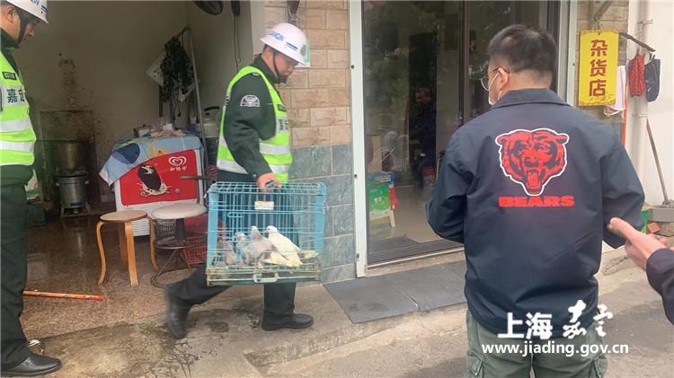 348009c891c6402d90e7e01127fe816d.jpg 348009c891c6402d90e7e01127fe816d.jpg