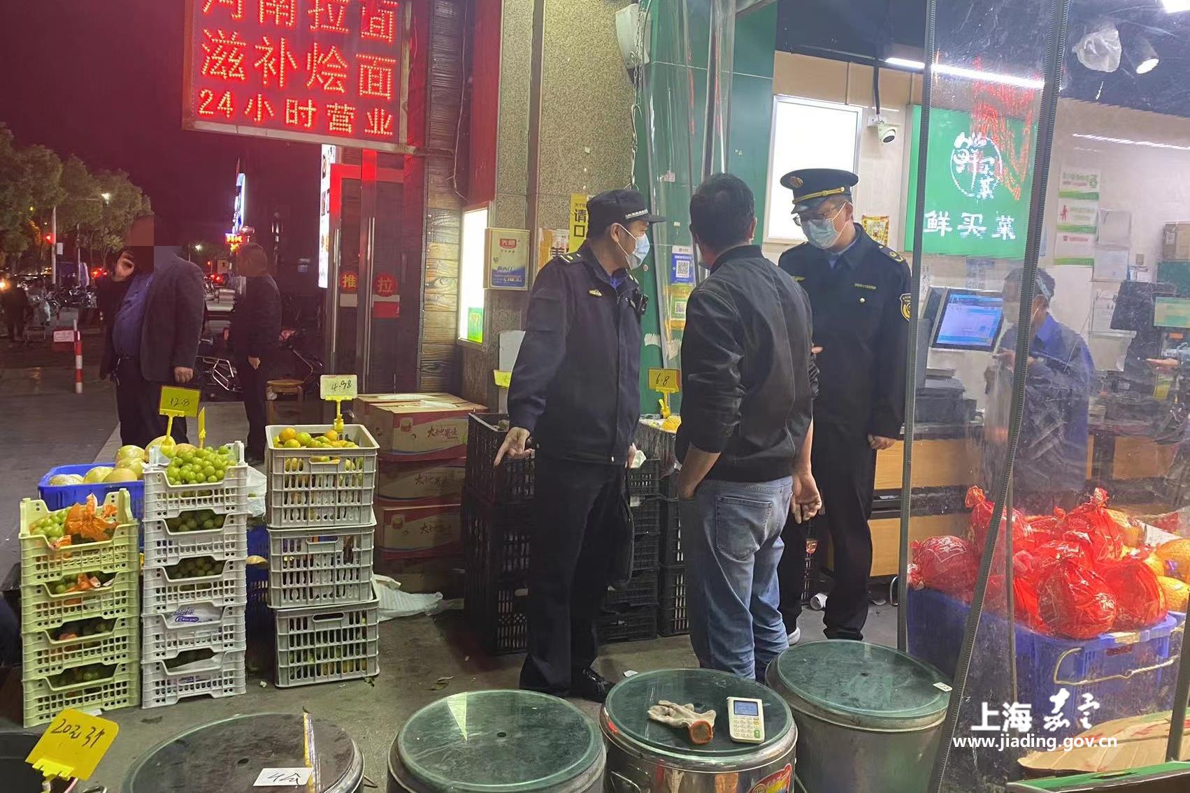 349621019a6648698b62bb2565277c87.Jpeg 349621019a6648698b62bb2565277c87.Jpeg