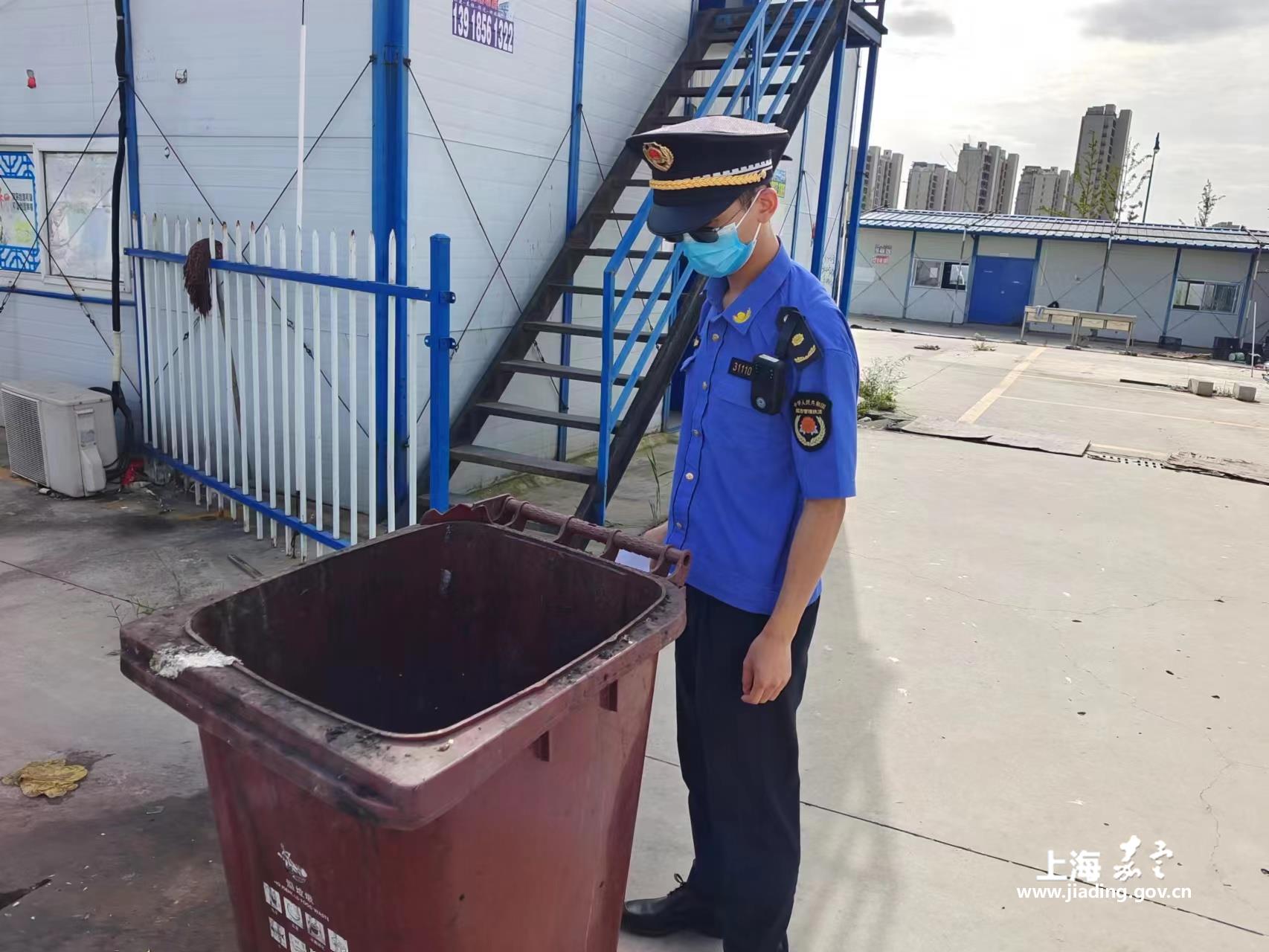 34ab583f12a741e8b62eca32d08b875f.jpg 34ab583f12a741e8b62eca32d08b875f.jpg