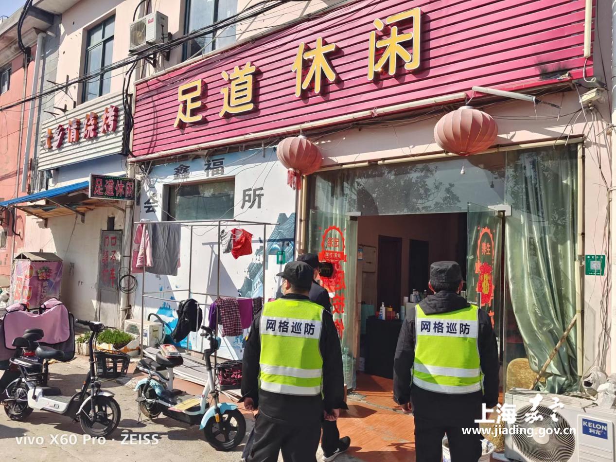 34d4a5dd336f44339ab59c2fd6bd704a.Jpeg 34d4a5dd336f44339ab59c2fd6bd704a.Jpeg