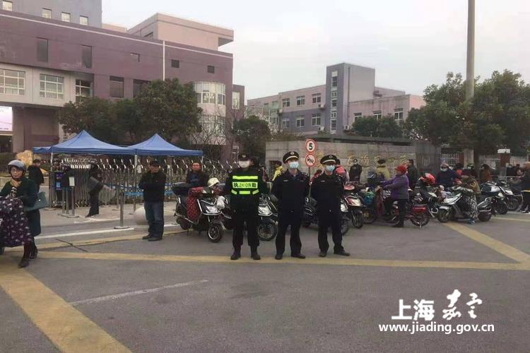 3508baa580ce4bceab6016303686511c.jpg 3508baa580ce4bceab6016303686511c.jpg