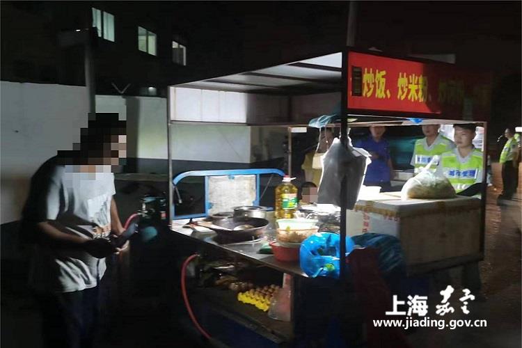 3570abefd4c444ed8c32709dc86536d2.jpg 3570abefd4c444ed8c32709dc86536d2.jpg