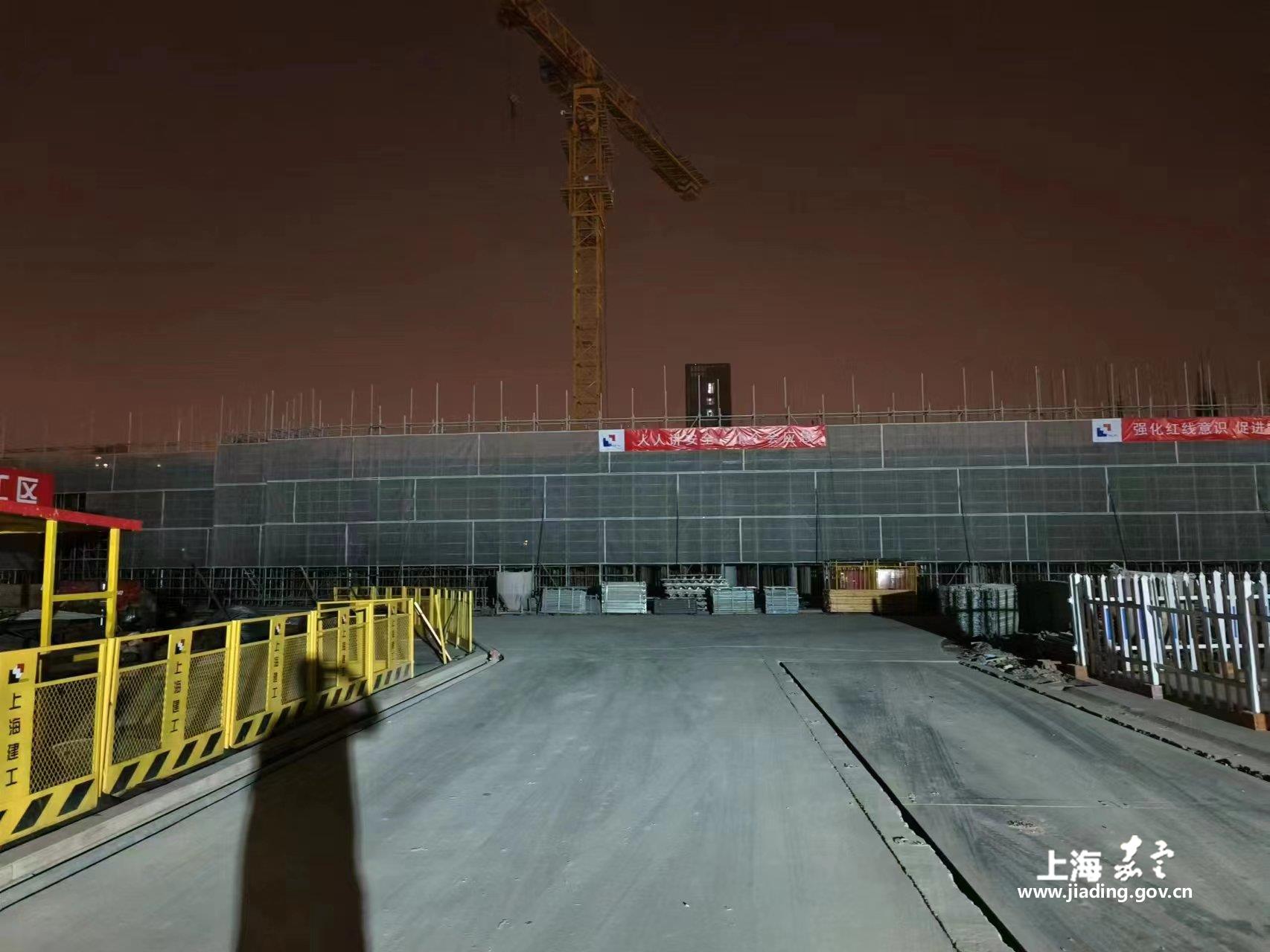 3571ffa1cf414babb2701aaa2a2993c3.jpg 3571ffa1cf414babb2701aaa2a2993c3.jpg