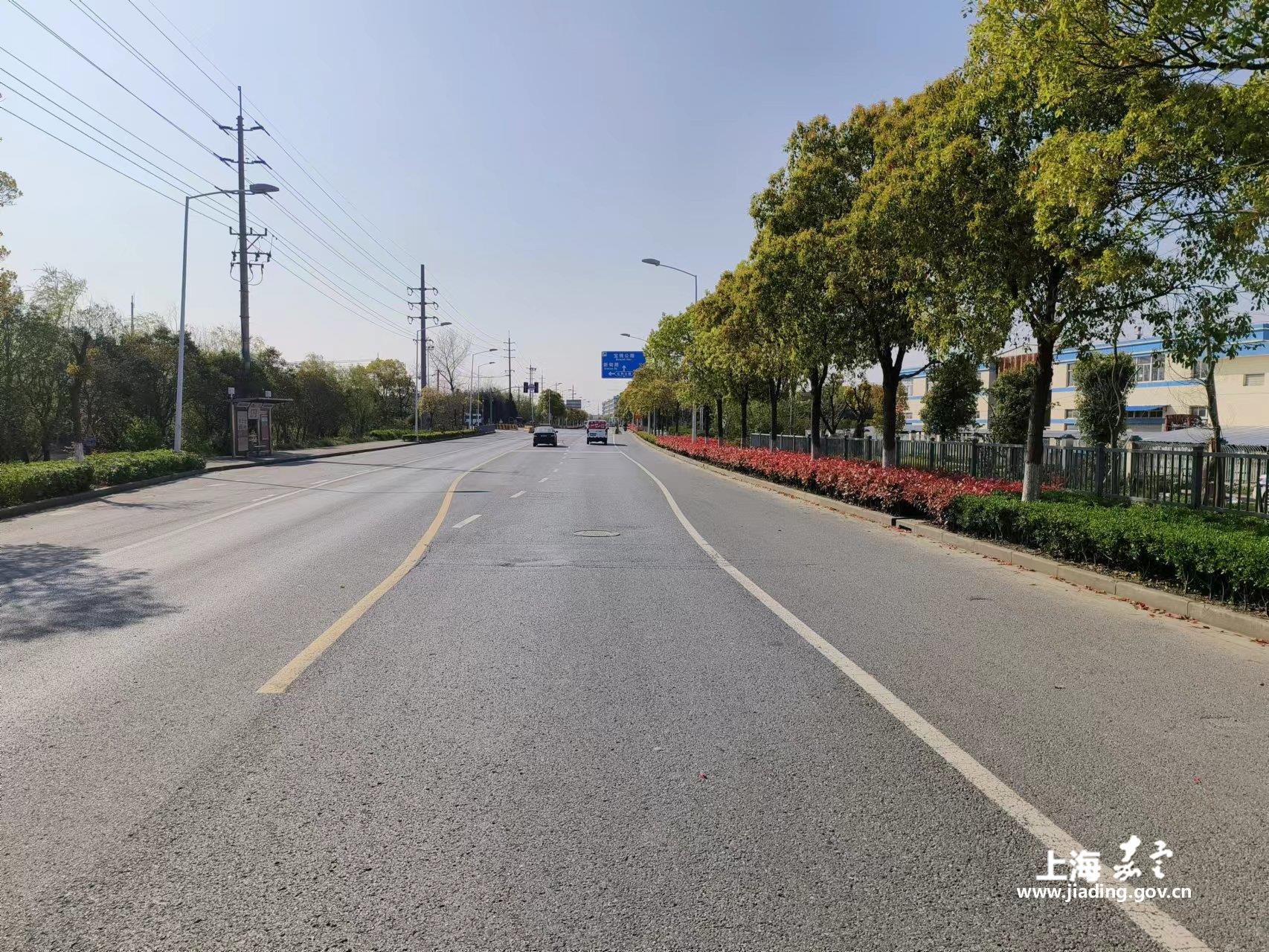 358684936d******68032ee5b4390bdb1.jpg 358684936d******68032ee5b4390bdb1.jpg