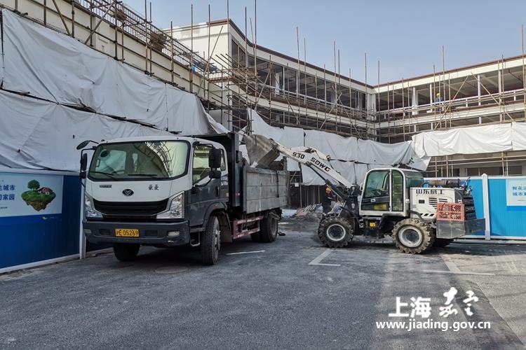 35f1ba3071f14514a7c1de03f701a156.jpg 35f1ba3071f14514a7c1de03f701a156.jpg