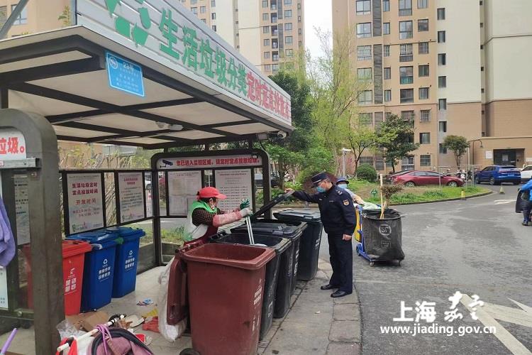 3636da849b074c8bbe07c0df7d3e24d3.jpg 3636da849b074c8bbe07c0df7d3e24d3.jpg