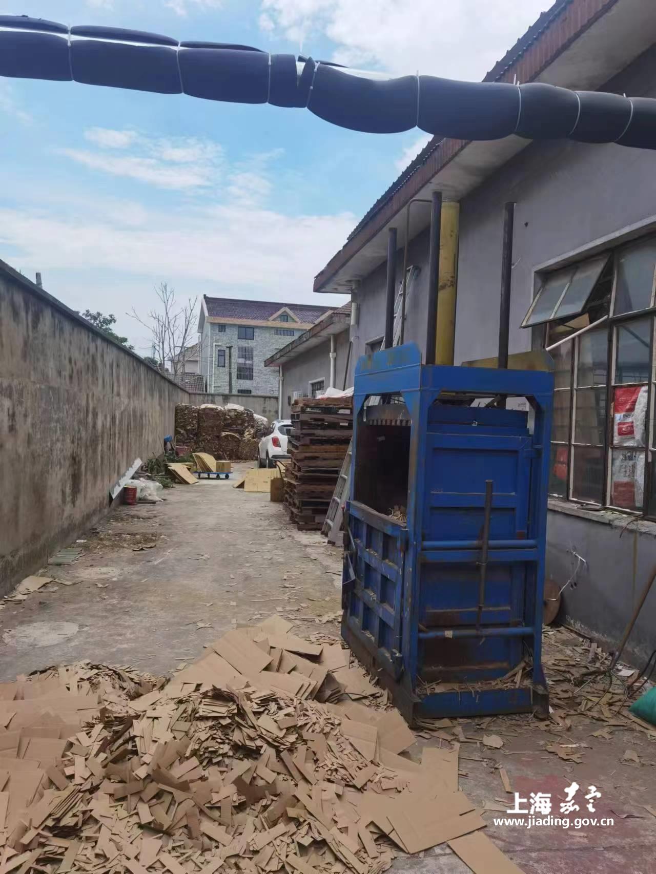 364f1f5eaba54b70b58298607c025e1e.jpg 364f1f5eaba54b70b58298607c025e1e.jpg