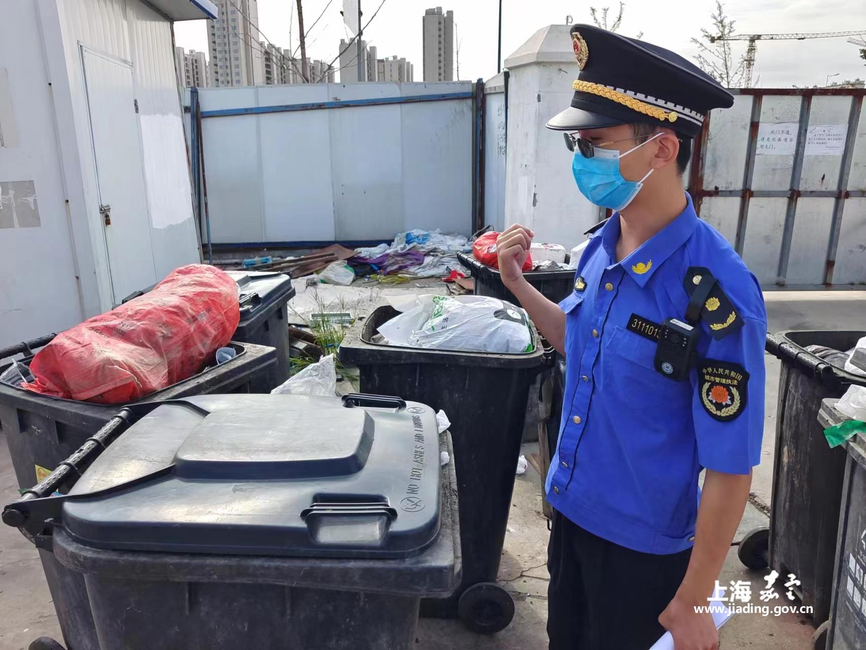 365817e5af7f4483818b5748fd98bed4.jpg 365817e5af7f4483818b5748fd98bed4.jpg