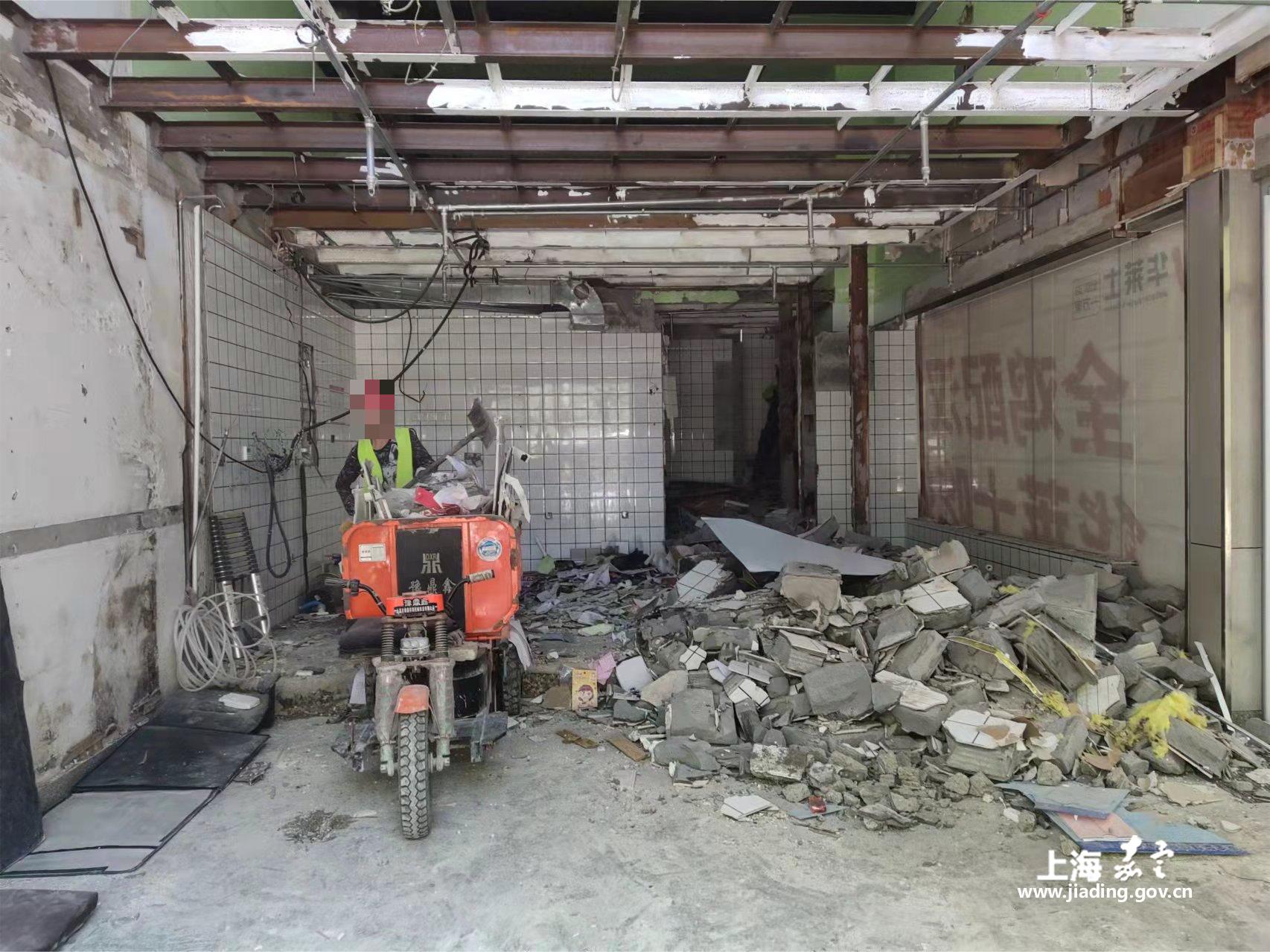 3664da******2439397dff1313b05458e.jpg 3664da******2439397dff1313b05458e.jpg