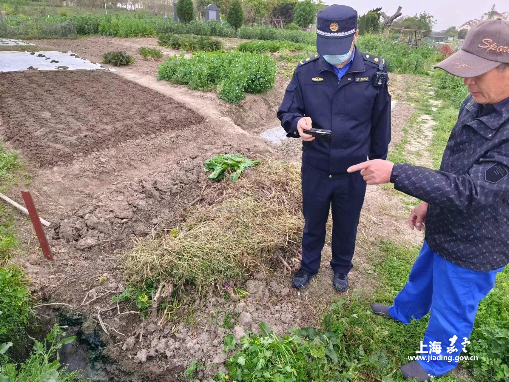 3684c04b0975479f9e535473d53d4b39.jpg 3684c04b0975479f9e535473d53d4b39.jpg