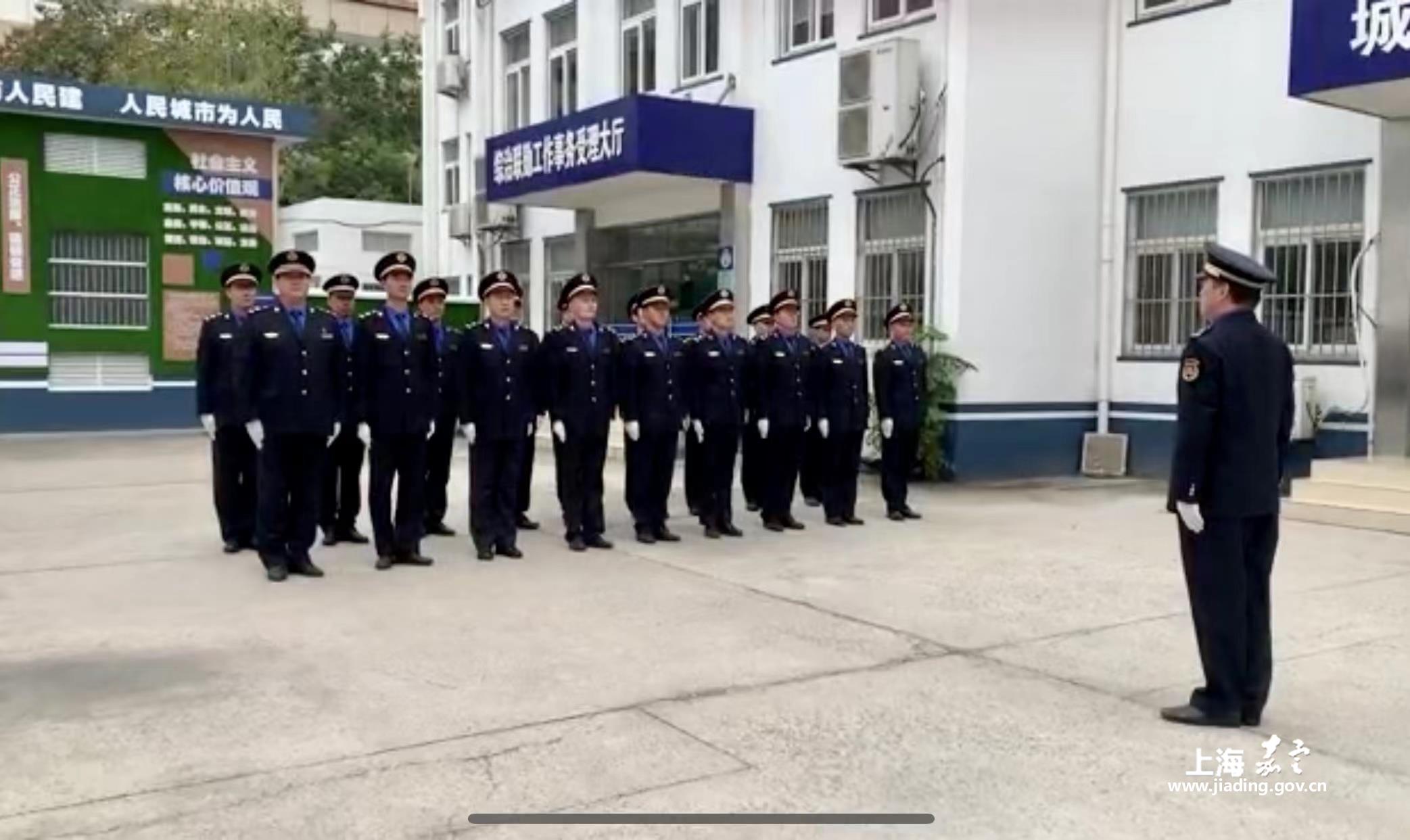 36b99845e8dc43cf841e22cb623a1929.jpg 36b99845e8dc43cf841e22cb623a1929.jpg