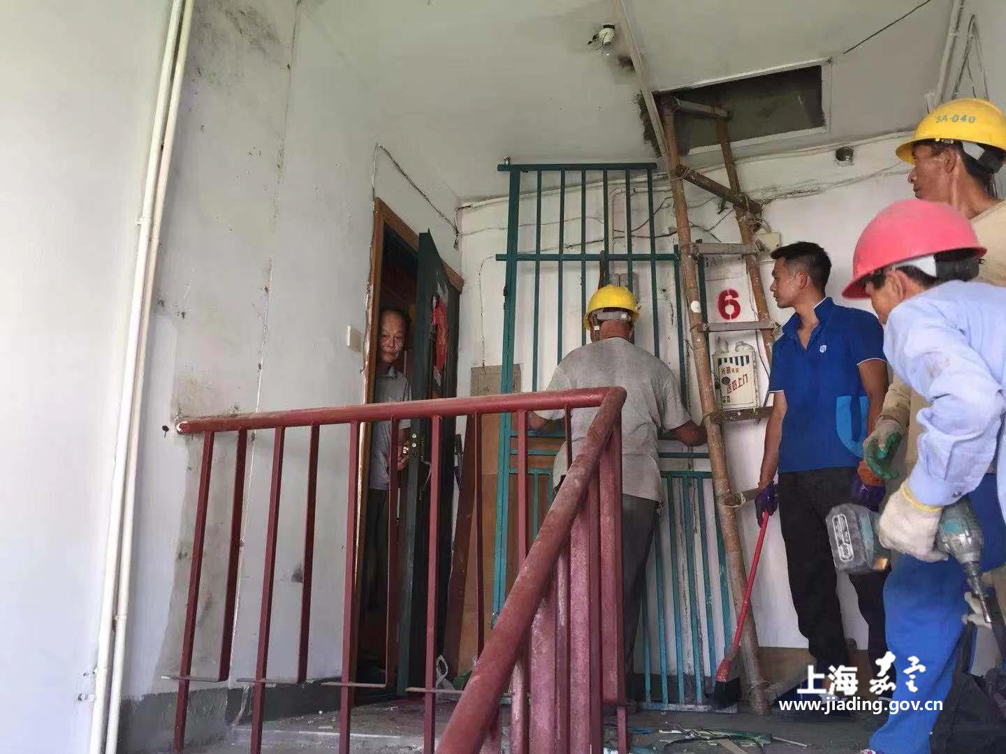 3736252e770a4b54a949279cca021100.jpg 3736252e770a4b54a949279cca021100.jpg