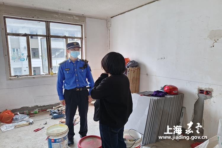 373b2392ce4a4d8b81f431619c203aab.jpg 373b2392ce4a4d8b81f431619c203aab.jpg