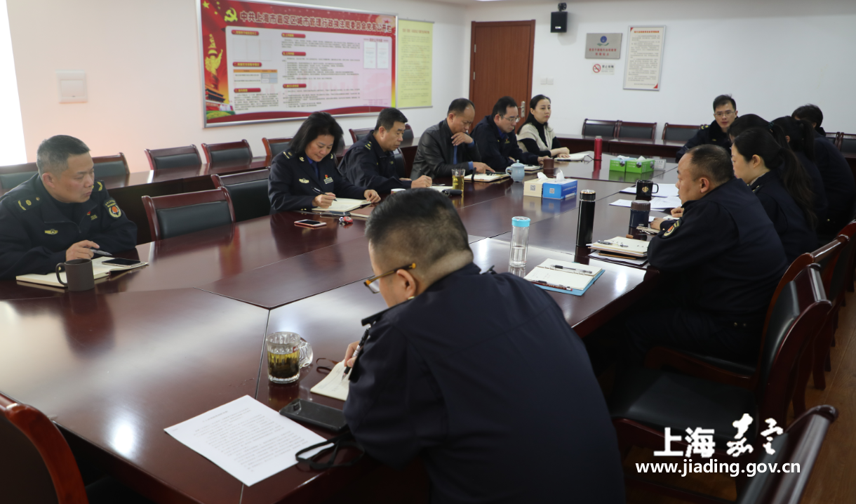 374cb1918815420da98ef4144a5022ac.png 374cb1918815420da98ef4144a5022ac.png