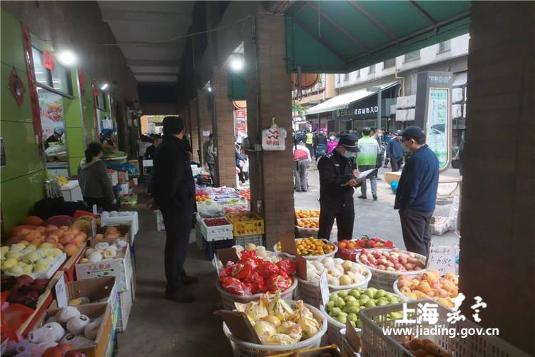 53ddd9b6572949e5bd806baa6a1f4380.jpg 53ddd9b6572949e5bd806baa6a1f4380.jpg