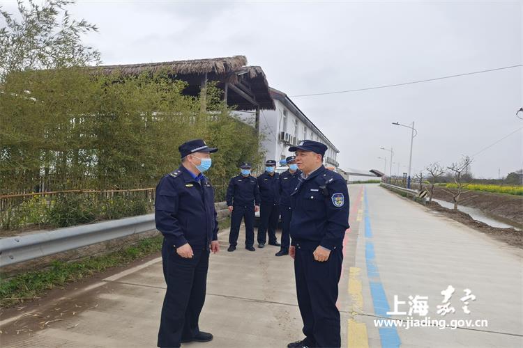 3871d4fc13634b24ba349896f17be65c.jpg 3871d4fc13634b24ba349896f17be65c.jpg