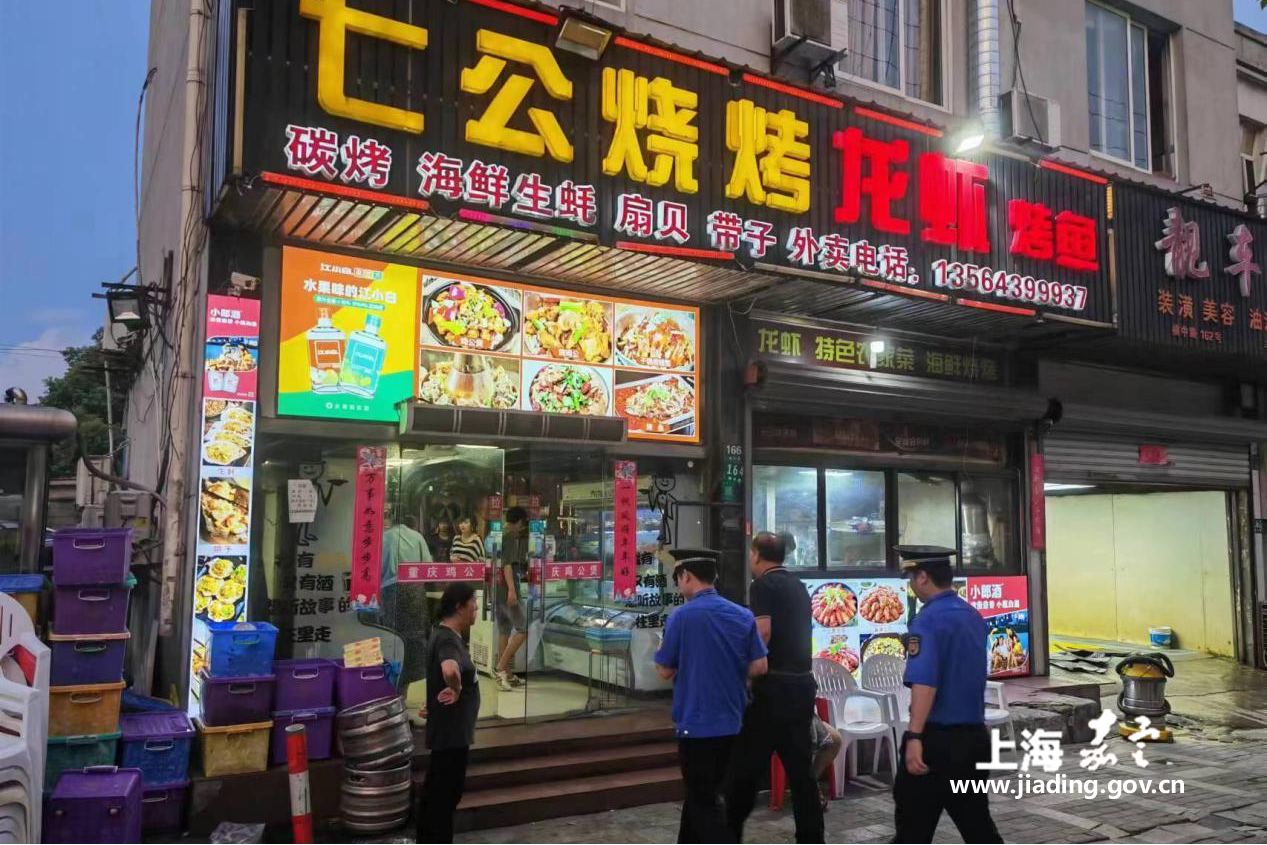 3880b1c0fba541c8a829ae91ff6365b6.png 3880b1c0fba541c8a829ae91ff6365b6.png